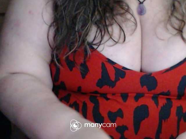 mayalove4u live cam on BongaCams