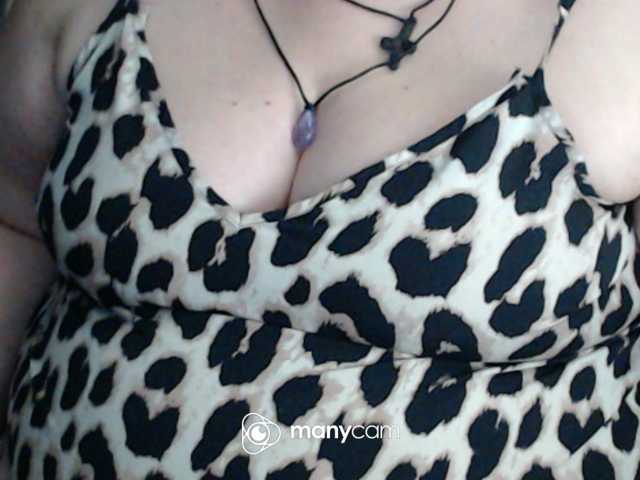 mayalove4u live cam on BongaCams