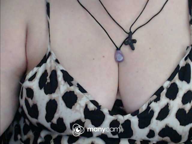 mayalove4u
