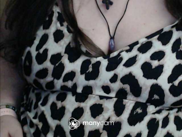 mayalove4u