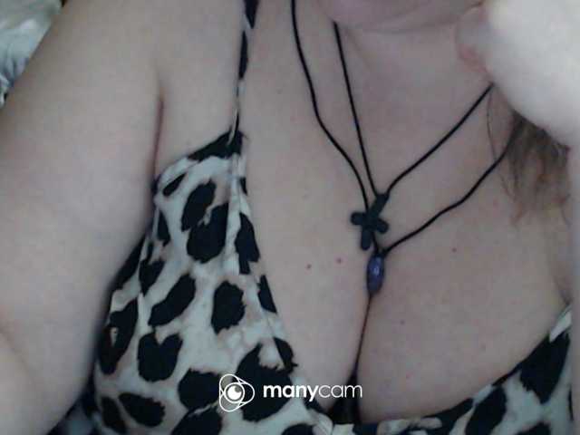 mayalove4u