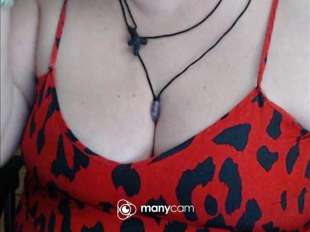 mayalove4u live cam on BongaCams
