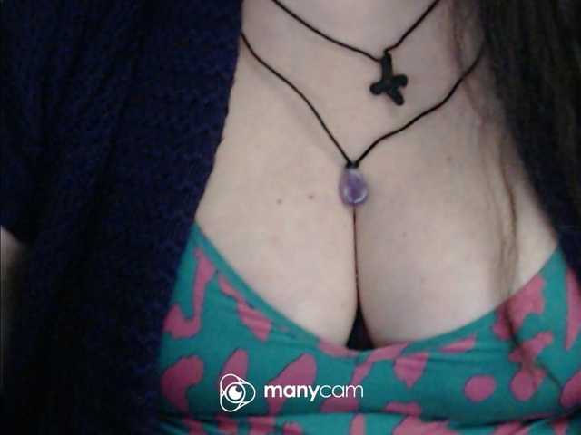 mayalove4u