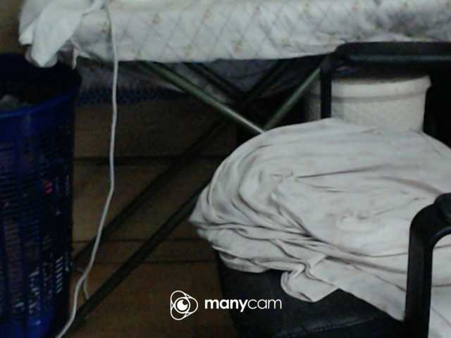 mayalove4u, en vivo ahora en BongaCams