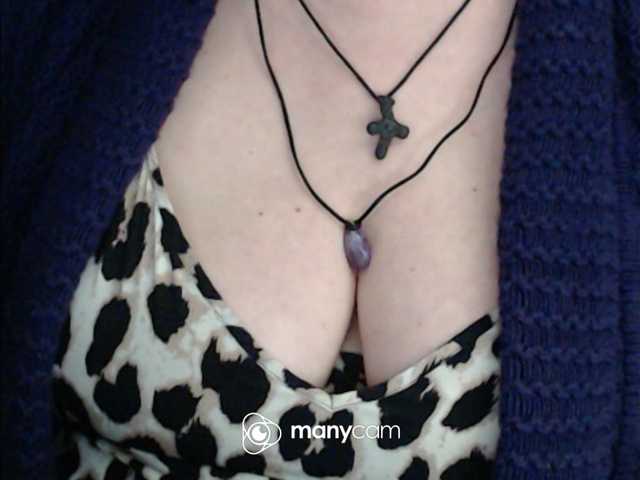 mayalove4u