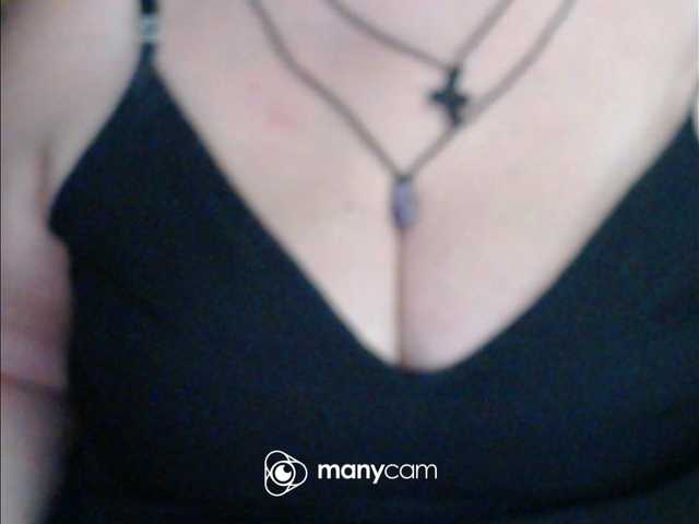 mayalove4u