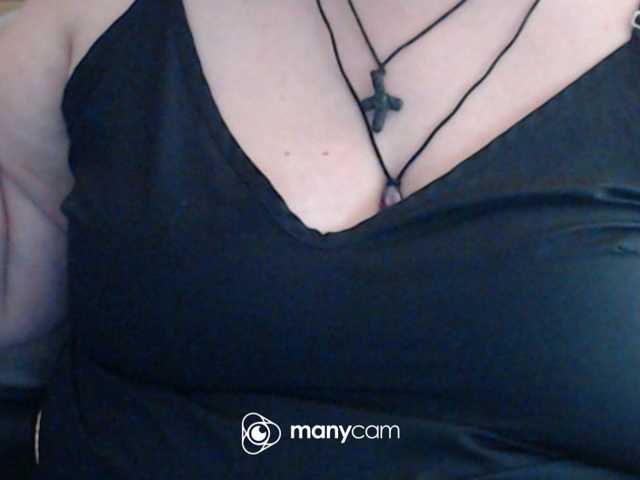 mayalove4u