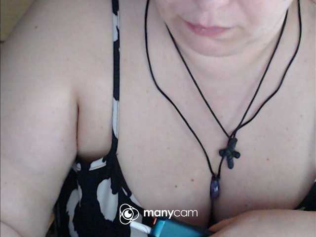 Preview of mayalove4u