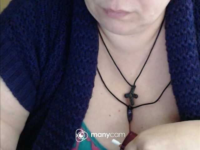 Preview of mayalove4u