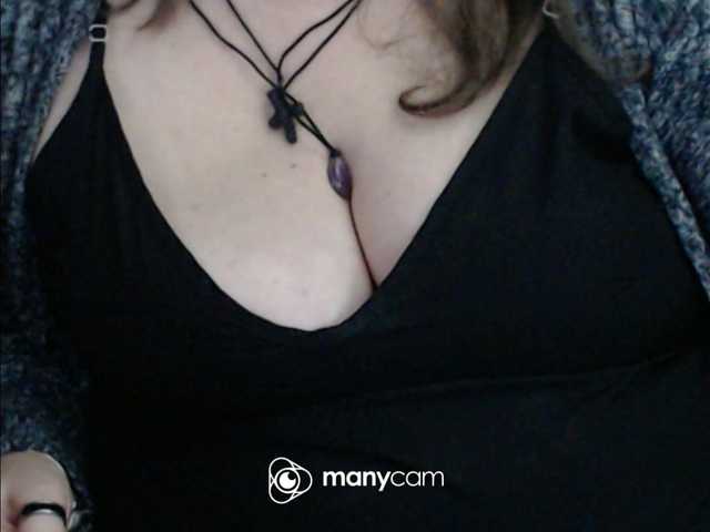 mayalove4u