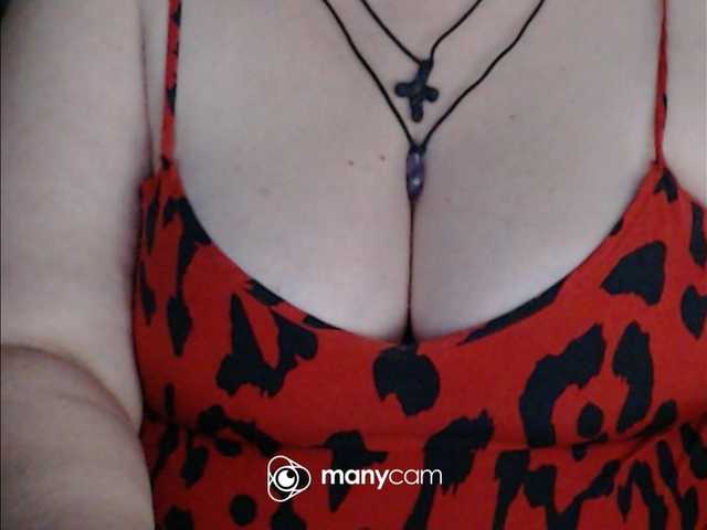 mayalove4u