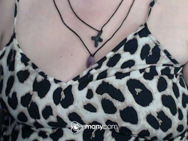 mayalove4u