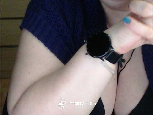 Preview of mayalove4u