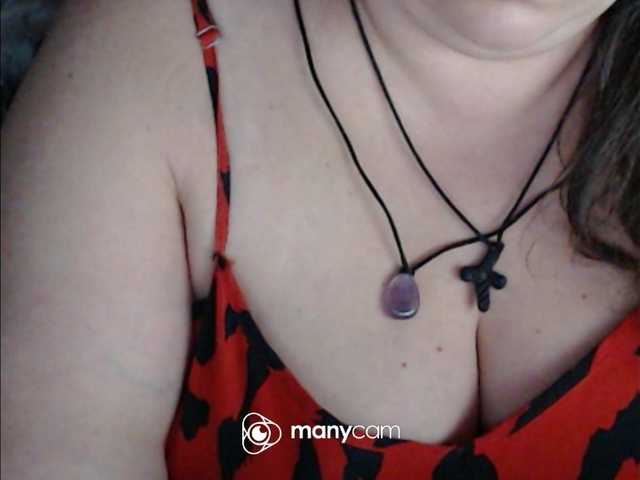 mayalove4u live cam on BongaCams