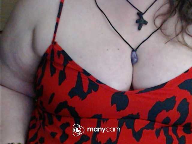 mayalove4u