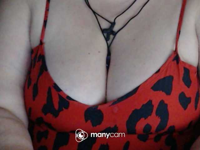 mayalove4u