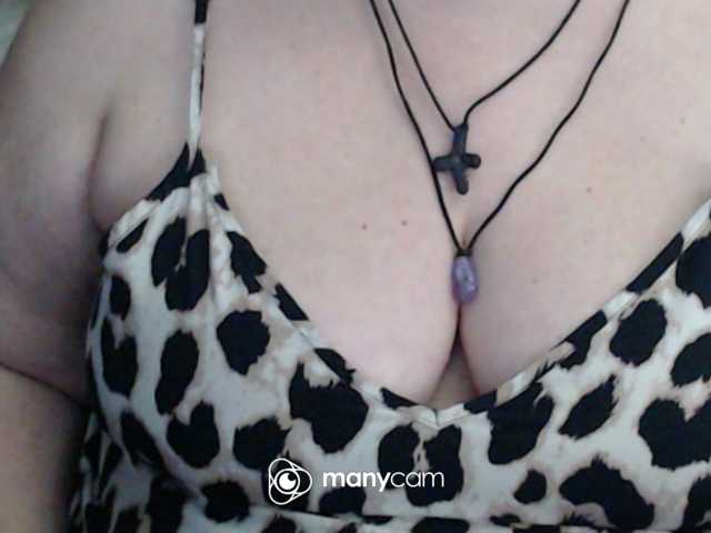 mayalove4u