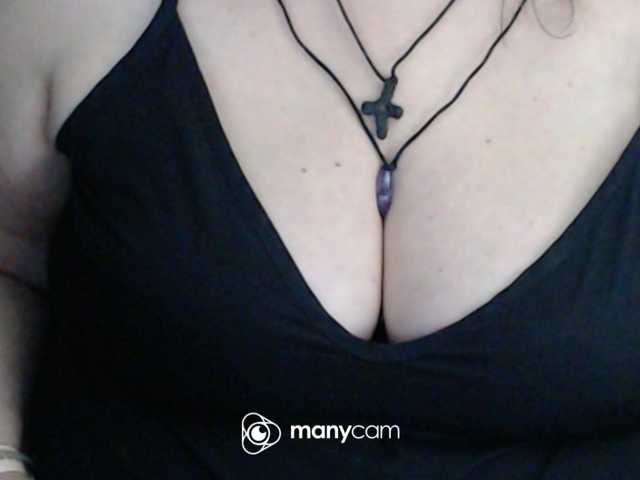 mayalove4u
