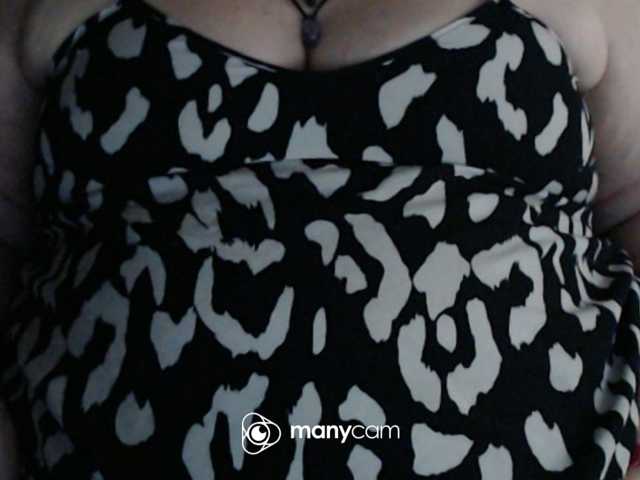 mayalove4u