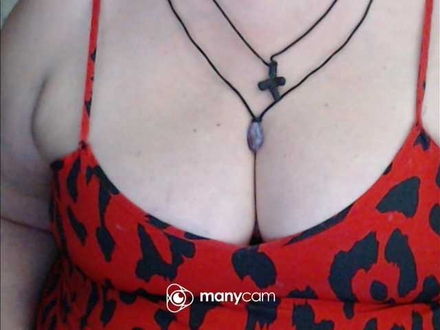 mayalove4u