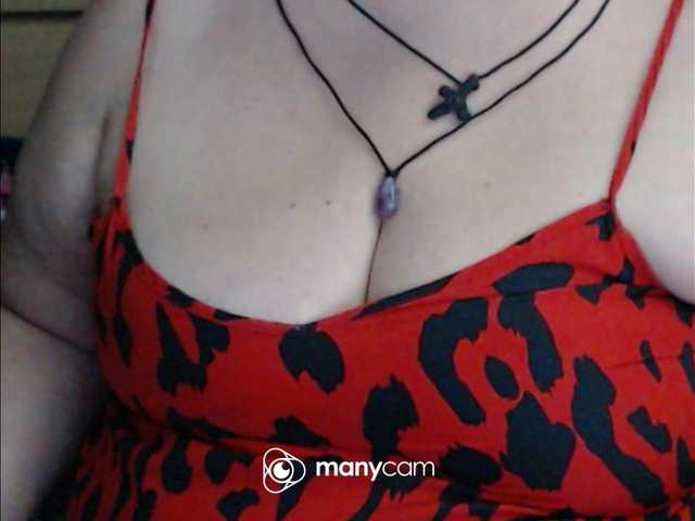 mayalove4u