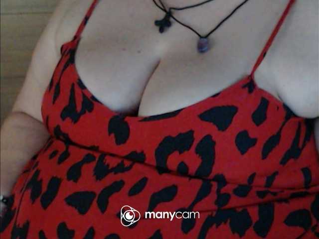 mayalove4u live cam on BongaCams