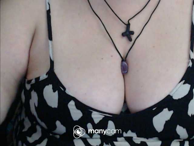 mayalove4u