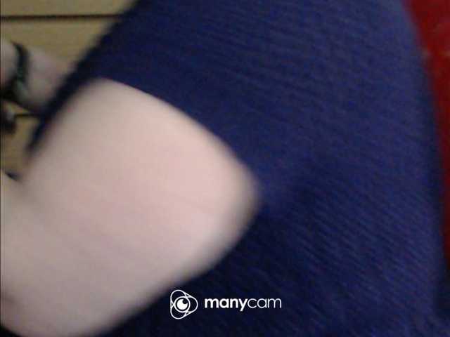 Preview of mayalove4u