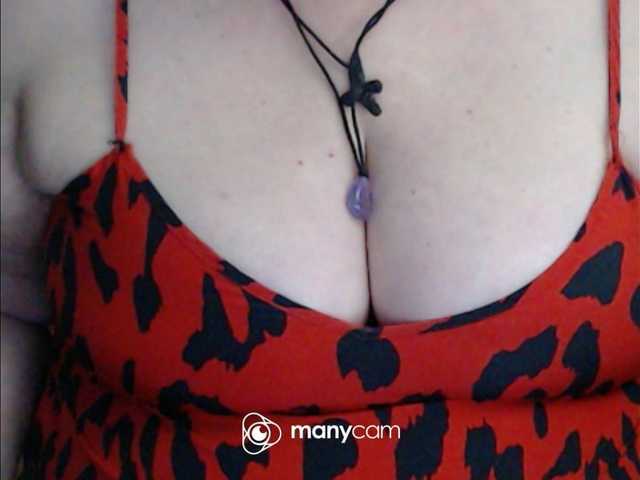 mayalove4u