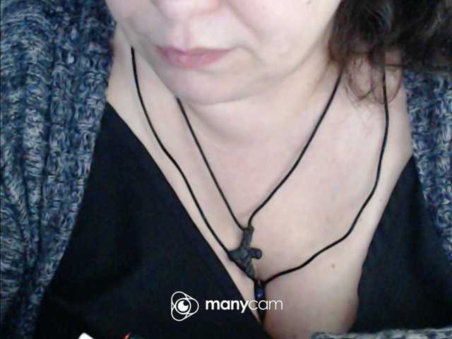 Preview of mayalove4u