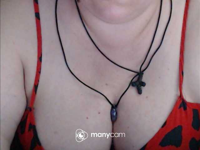 mayalove4u