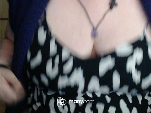 Preview of mayalove4u