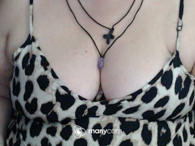 mayalove4u