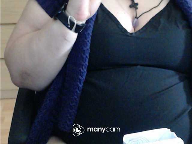 Preview of mayalove4u