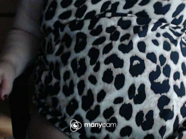 mayalove4u live cam on BongaCams