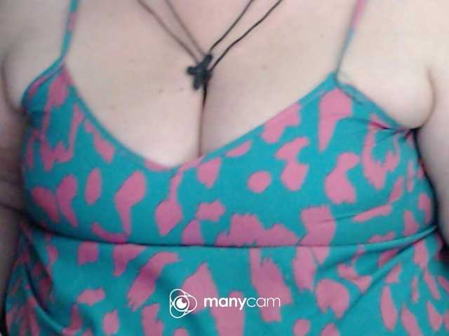 mayalove4u