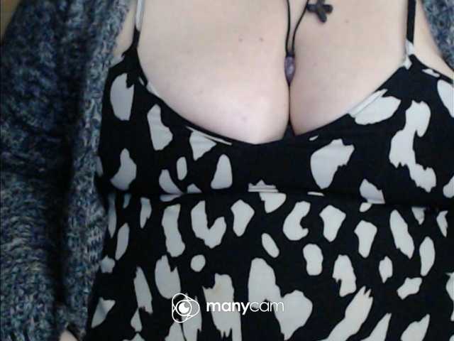 Preview of mayalove4u