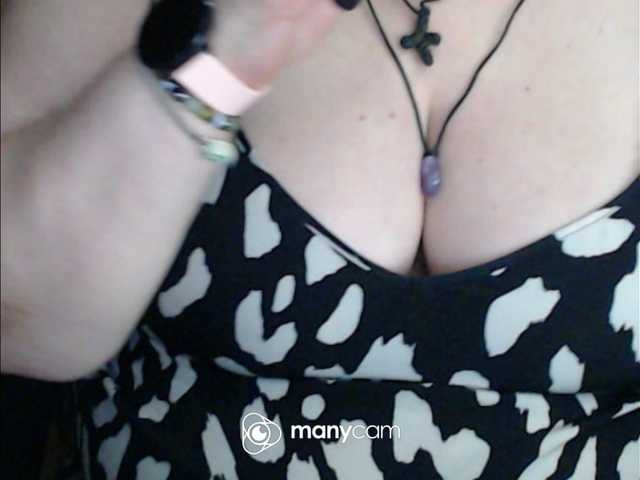 mayalove4u