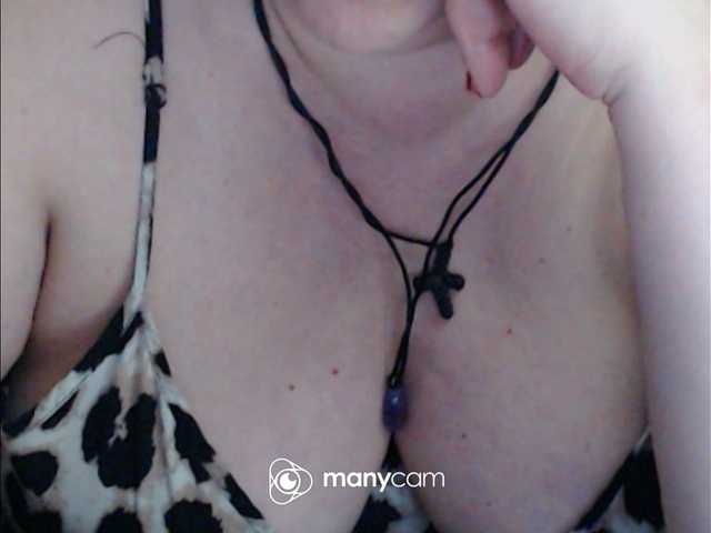 mayalove4u
