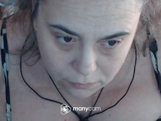 mayalove4u