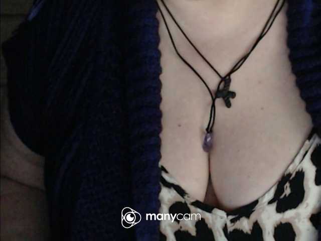 Preview of mayalove4u