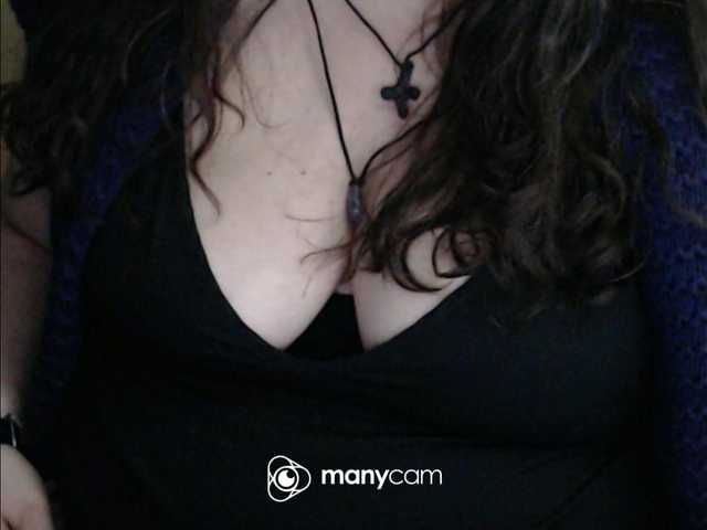 Preview of mayalove4u