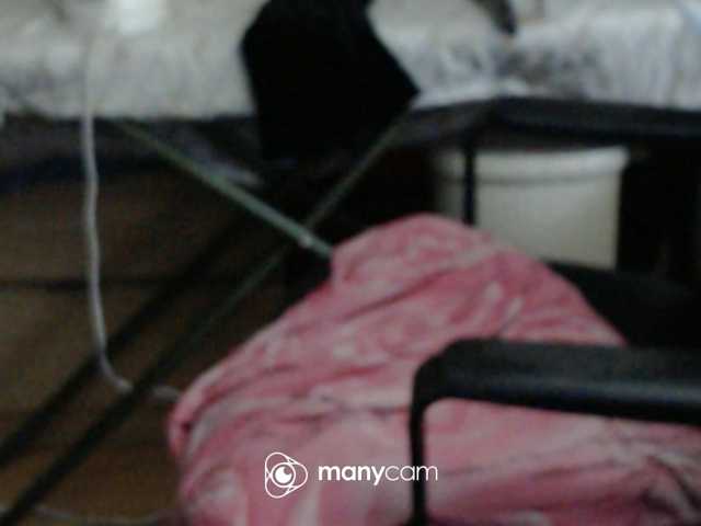 mayalove4u