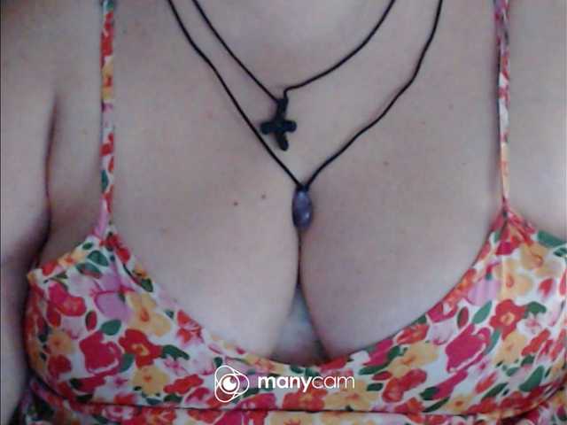 mayalove4u