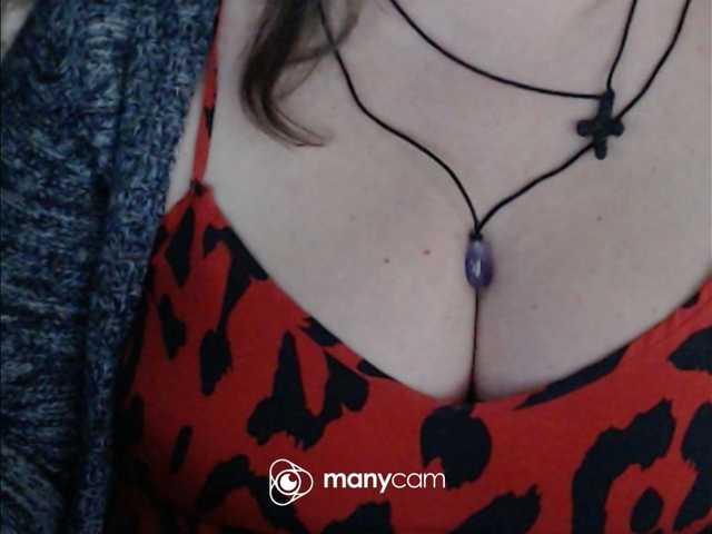 mayalove4u