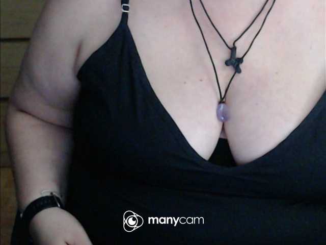 Preview of mayalove4u