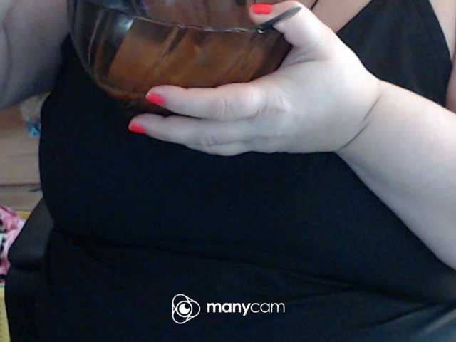 mayalove4u live cam on BongaCams