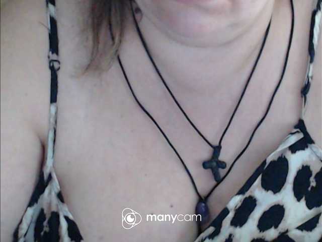 mayalove4u
