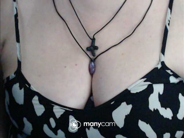 mayalove4u