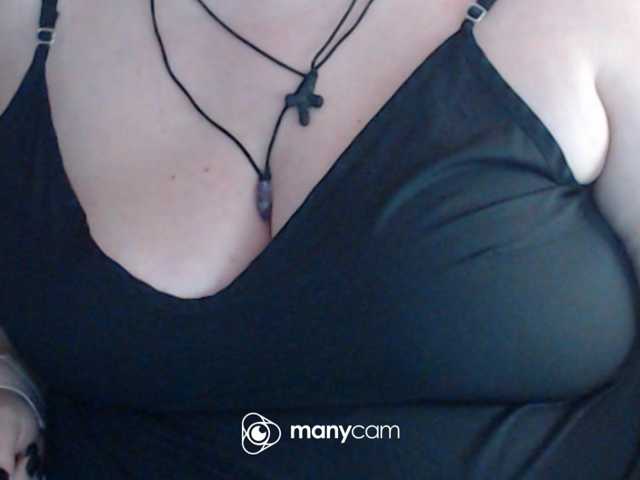 mayalove4u